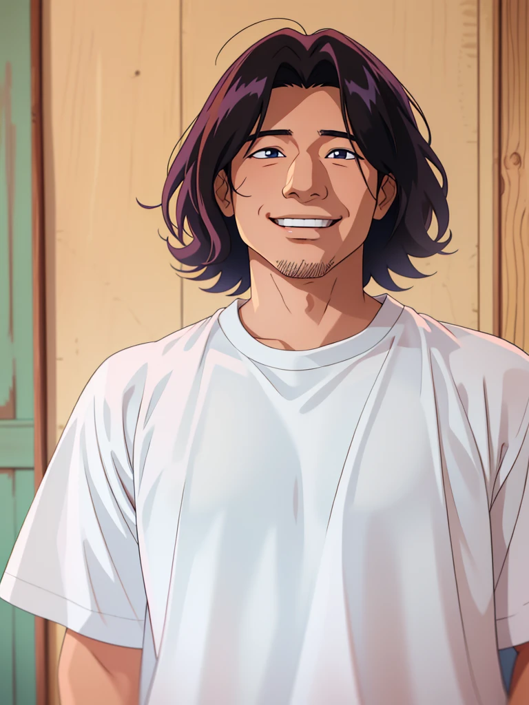 Sさん（FREELANCE｜業務委託・30代・経験5年〜）