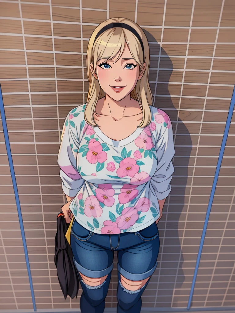 Kさん（ASSISTANT｜正社員・20代・経験1年未満）